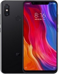 Замена динамика на телефоне Xiaomi Mi 8 в Смоленске
